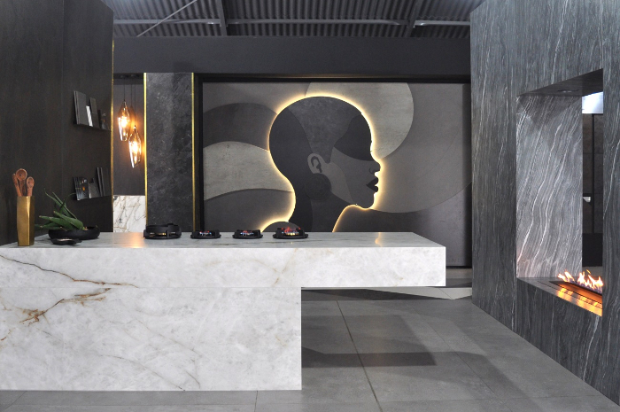 Neolith Urban Boutique Cape Town