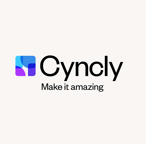 Cyncly españa