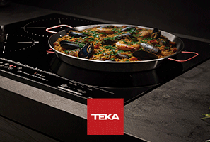 TEKA