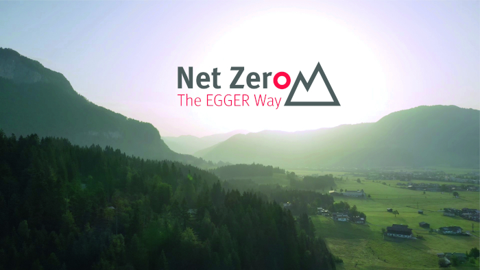 Net Zero 2050