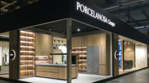 porcelanosa milán