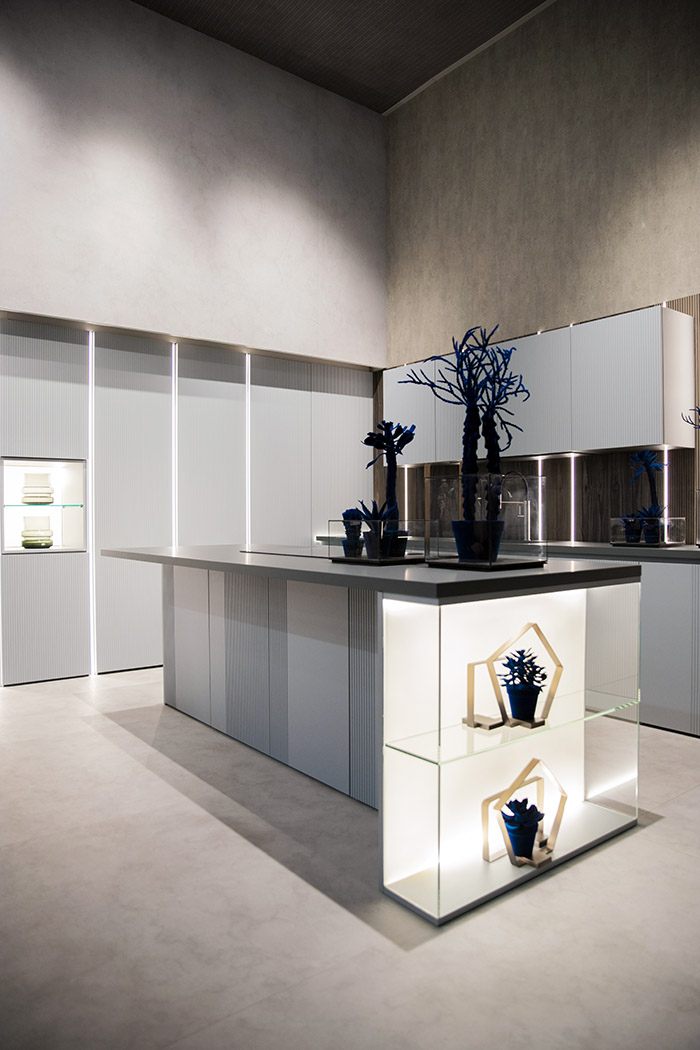 aran cucine