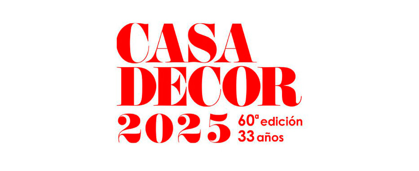 Casa Decor 2025
