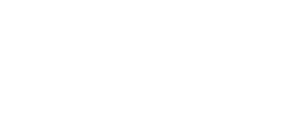 Emuca