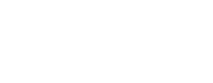L&S