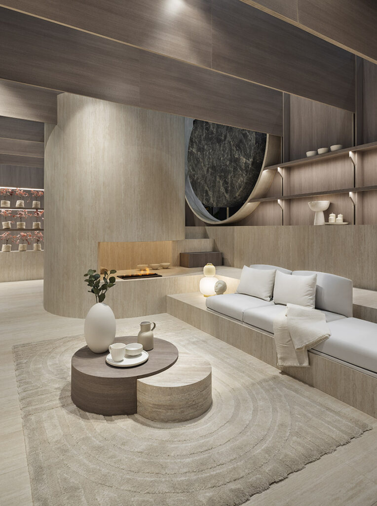 Alvic Interzum 2025