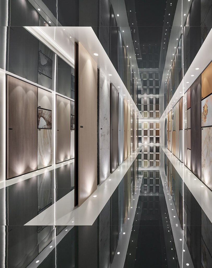 Alvic Interzum 2025