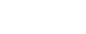 i-led