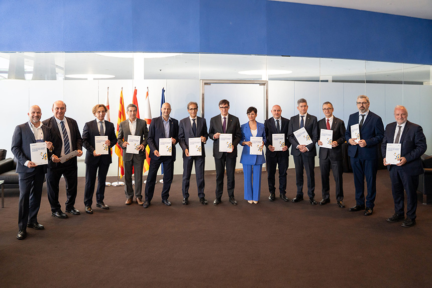 Construmat 2025