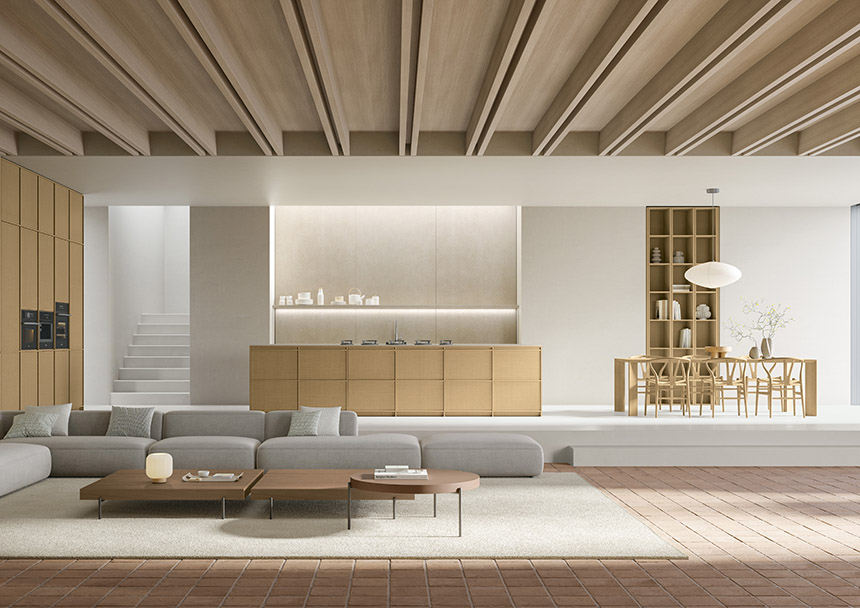 SM’art se incorpora a la AMC