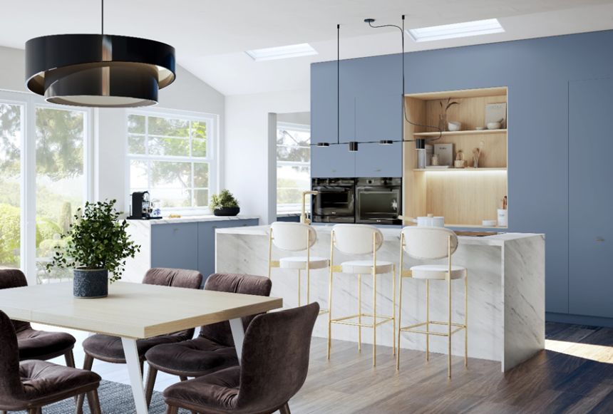 amc reformas cocina