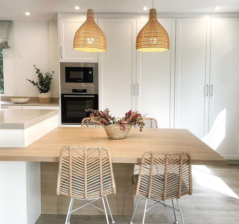 amc reformas cocina
