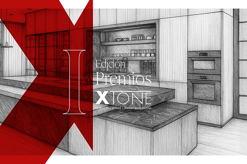 Apertura oficial de inscripciones para los Premios Xtone