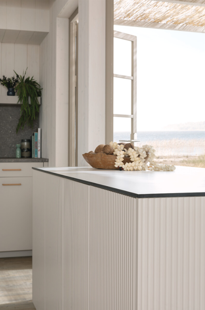 Mobalpa cocina verano