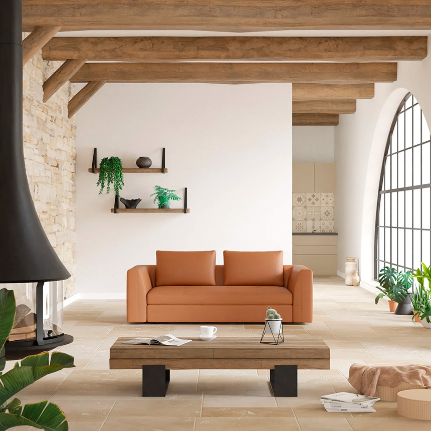 BoConcept confía en HomeByMe para mejorar la experiencia de compra