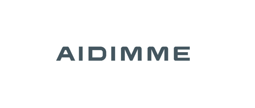 Leve contracción productiva del sector del mueble, según AIDIMME