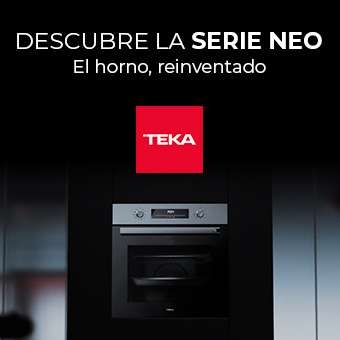 TEKA