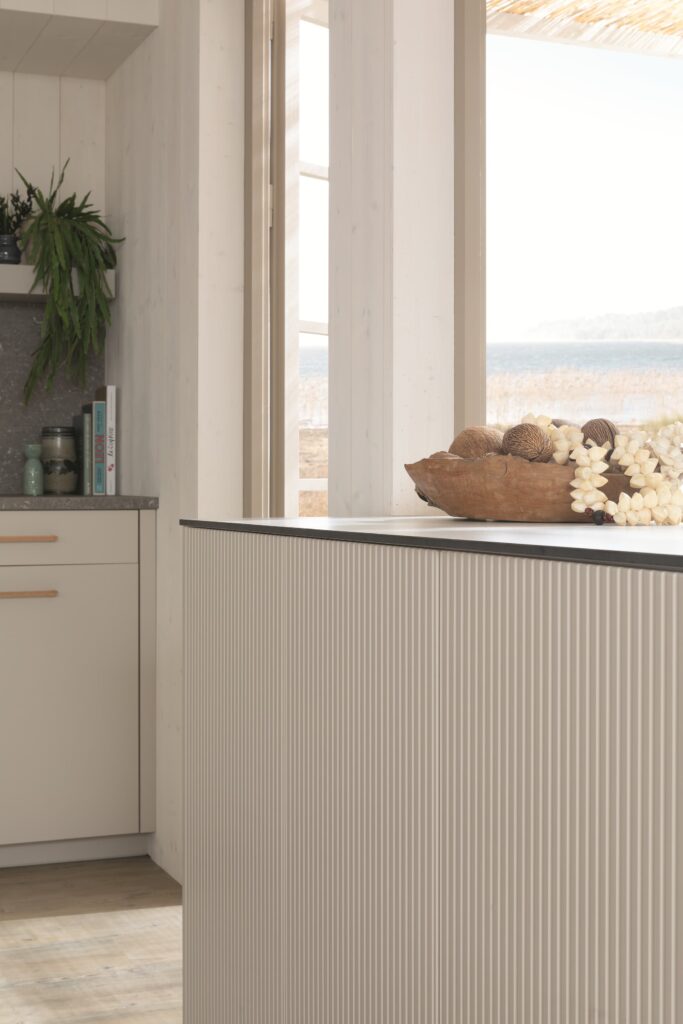 mobalpa cocina verano