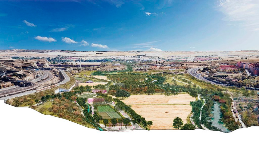 ganadores premios arquitectura