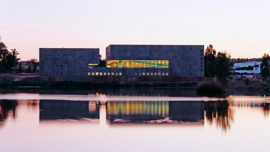 ganadores premios arquitectura