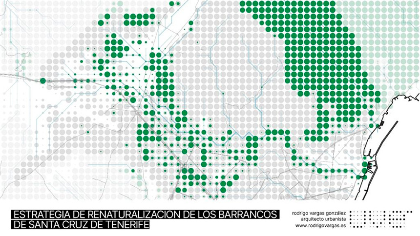 ganadores premios arquitectura