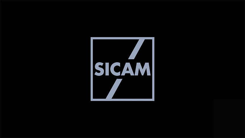 SICAM 2025 calienta motores para su cita en Pordenone