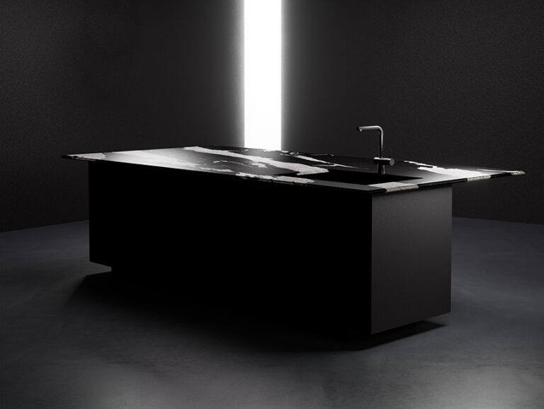 Neolith impulsa su crecimiento con un nuevo plan estratégico