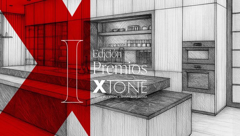 Cartelera Premios Xtone