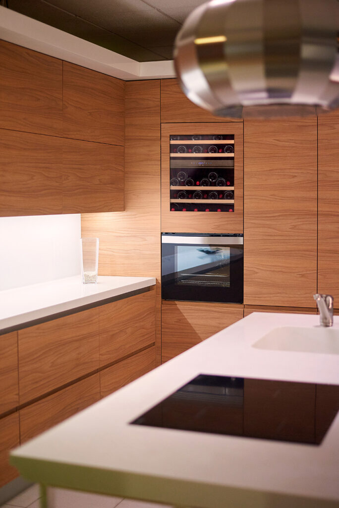 Vinobox 45 Deco.