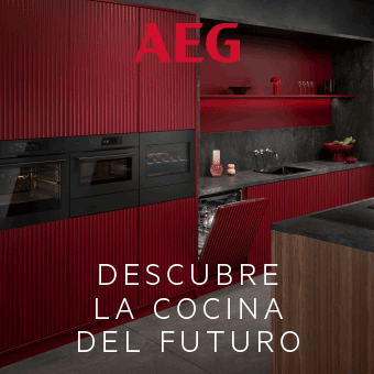 AEG