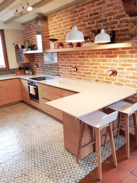 Muebles ALA