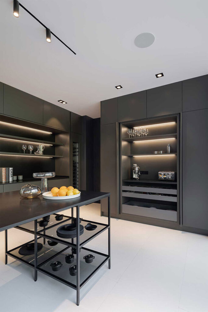 proyecto estudio 44