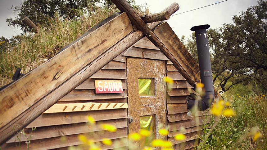 Cohousing: una alternativa al encarecimiento de la vivienda