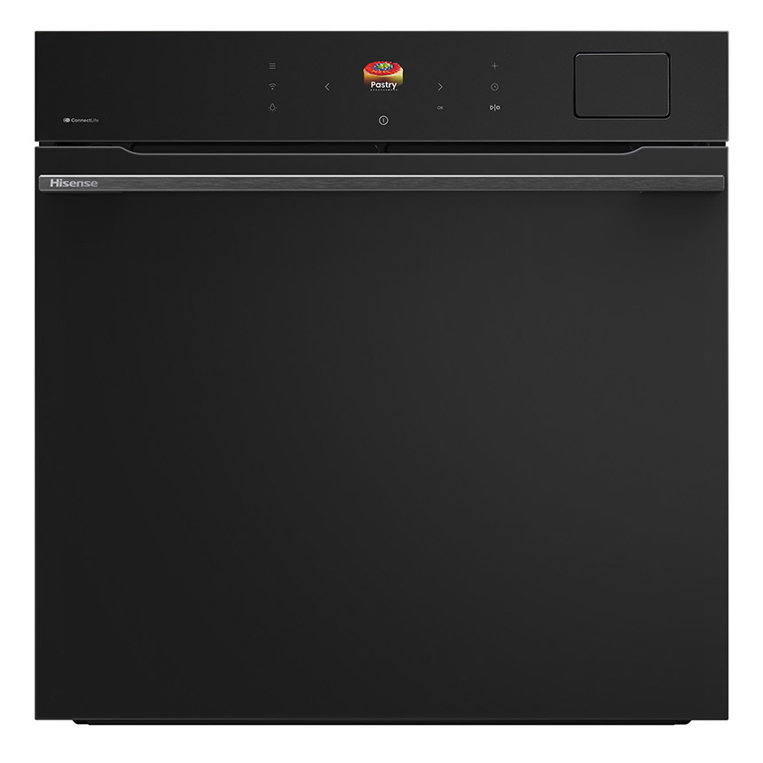 hornos hisense Hi8
