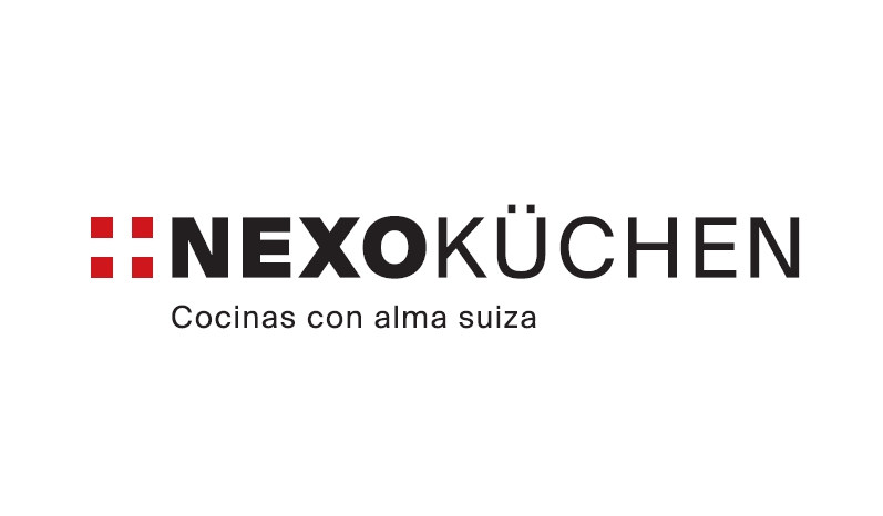 Nexo Küchen