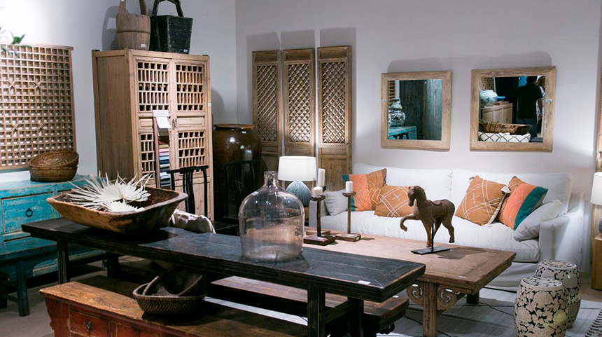 Se abre la inscripción al Concurso de Interiorismo de Intergift 2026