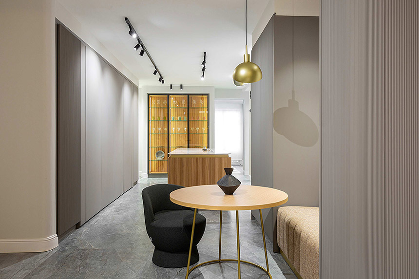 Bc3 Cocinas avanza las tendencias de diseño de cocinas para 2026