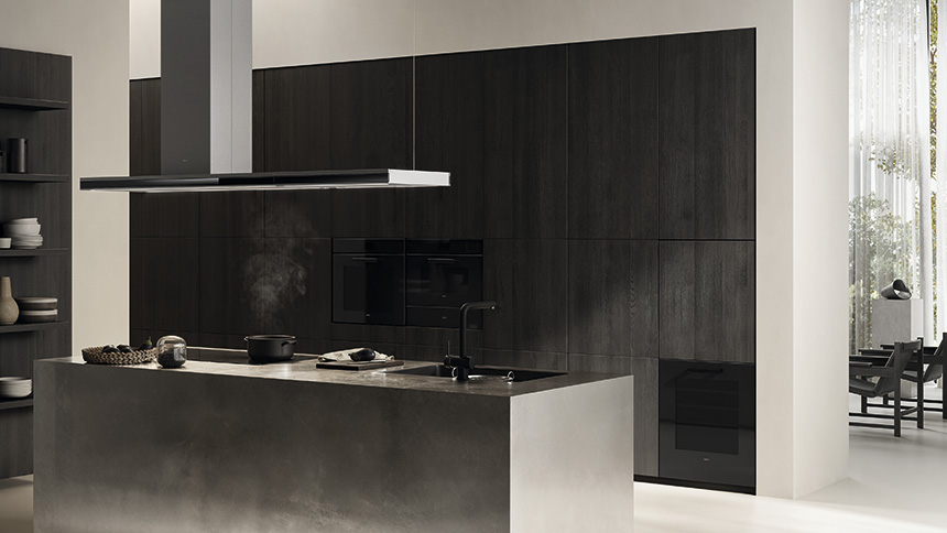 Lluvia de premios para Elica en 2025