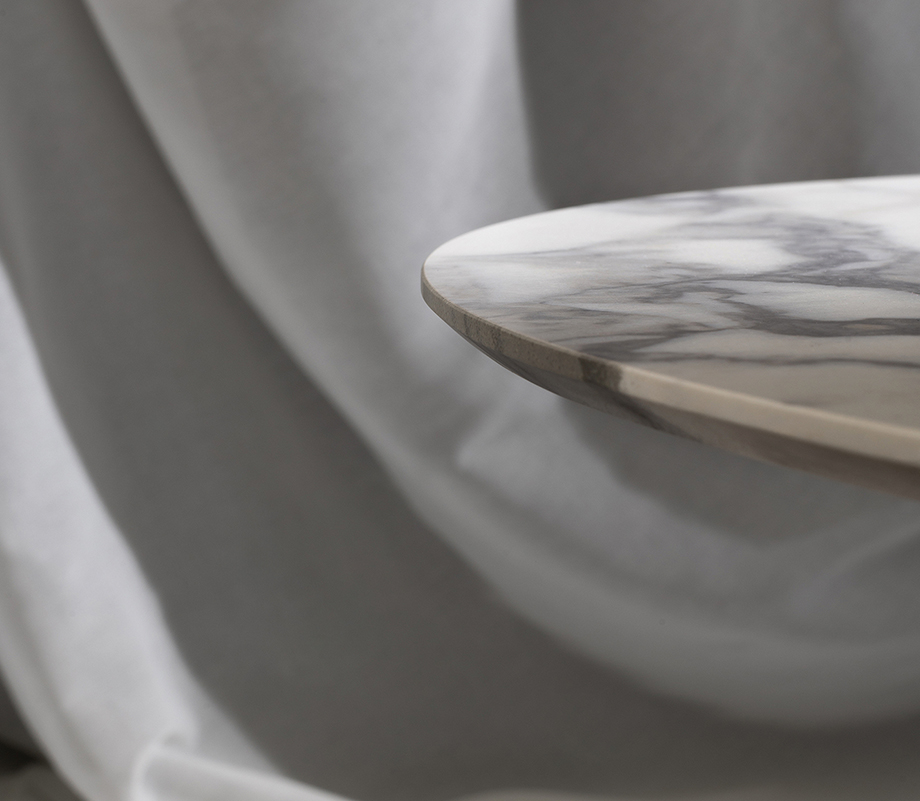 La tecnología 4D de Sapienstone revoluciona el diseño de superficies