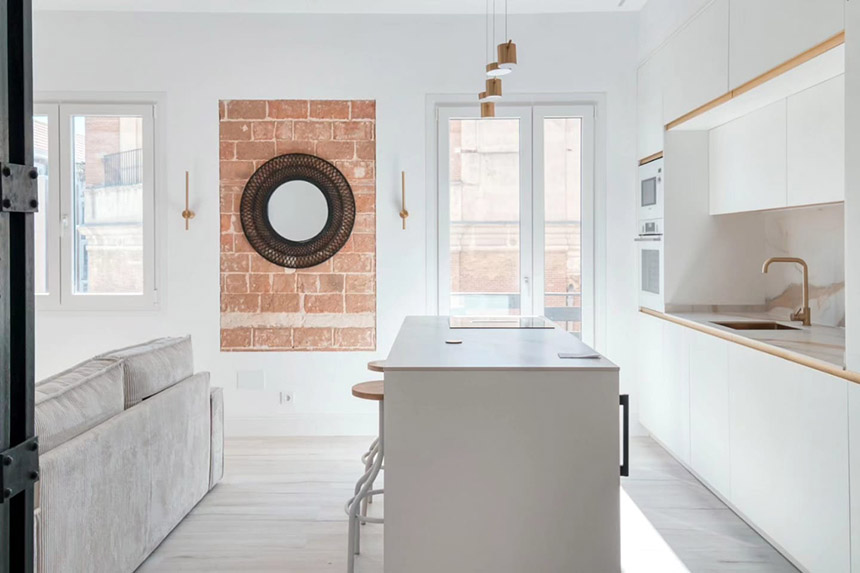 AMC incorpora de asociado a Sirococinas