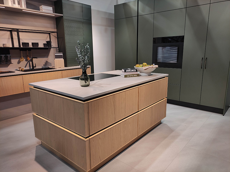 Cambios para el futuro de Häcker