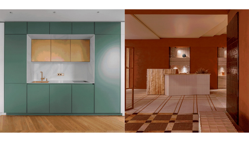 Marbella Design 2026: avance con los nombres que marcarán tendencia