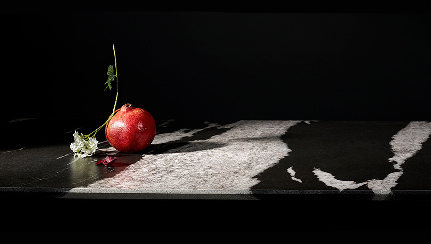 Neolith cierra 2025 avanzando en innovación, diseño y sostenibilidad