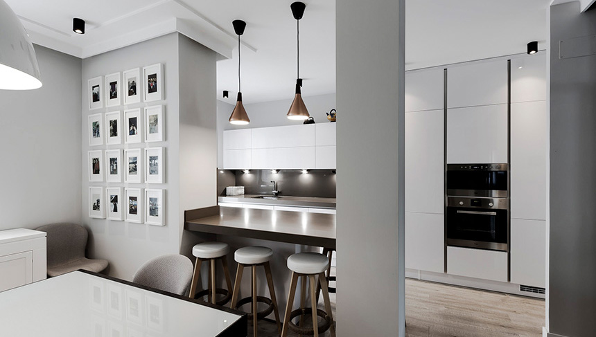 10 tendencias de interiorismo 2026: X Humanity y espacios humanos