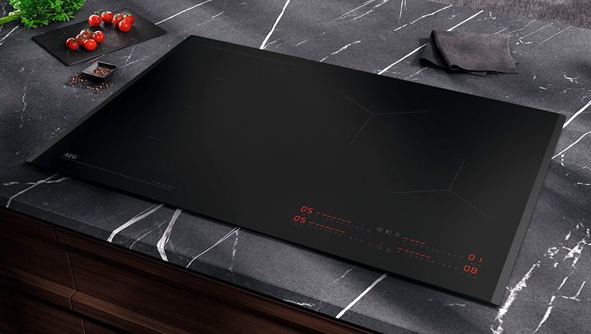 Juan Viu logra su primera Estrella Michelin 2025 con el respaldo tecnológico de AEG