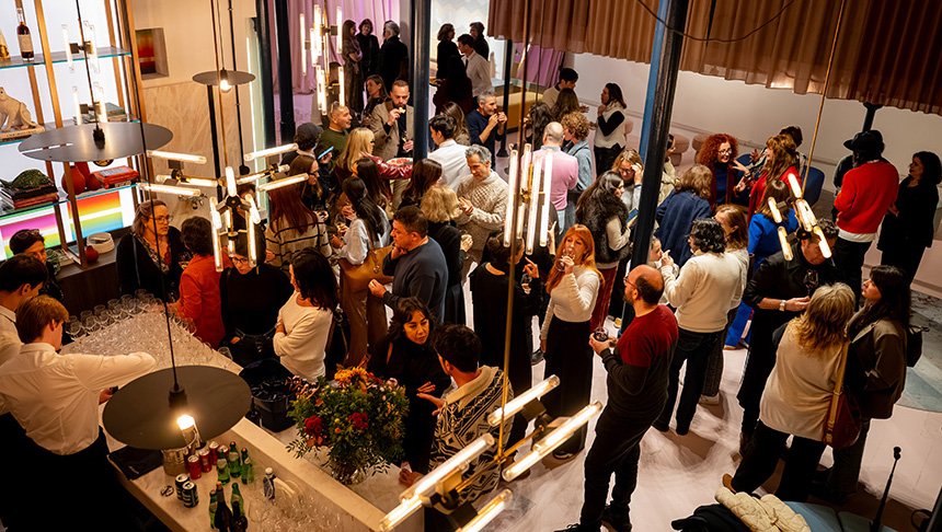 Maison&Objet 2026 se presenta en Madrid