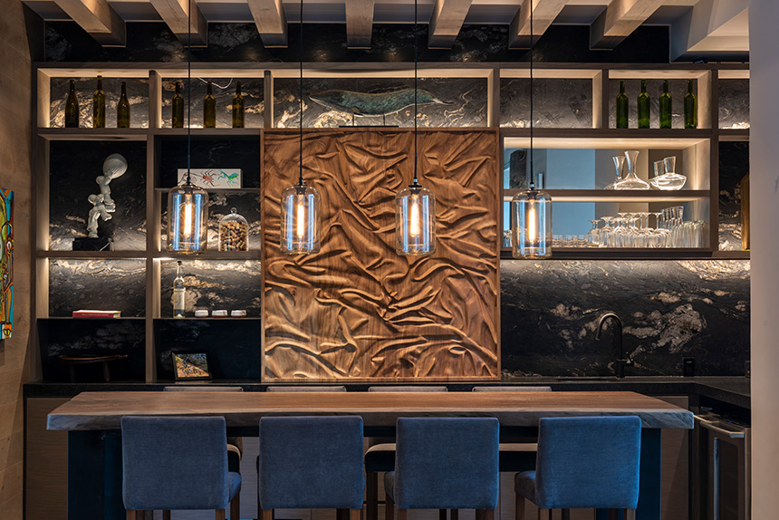 Cantera Covadonga Hernández