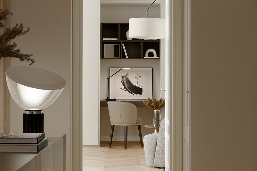 Roma Covadonga Hernández