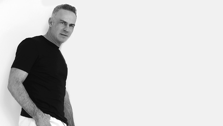 Ramón Esteve, Premio de Honor Casa Decor 2026