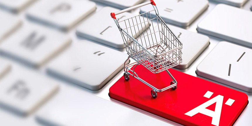 Tienda online de Häfele con soluciones digitales para profesionales del mueble y la arquitectura